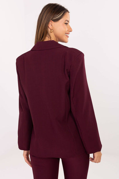  colbert model 217246 Rue Paris 