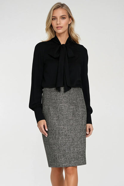  rok model 217590 Nife 