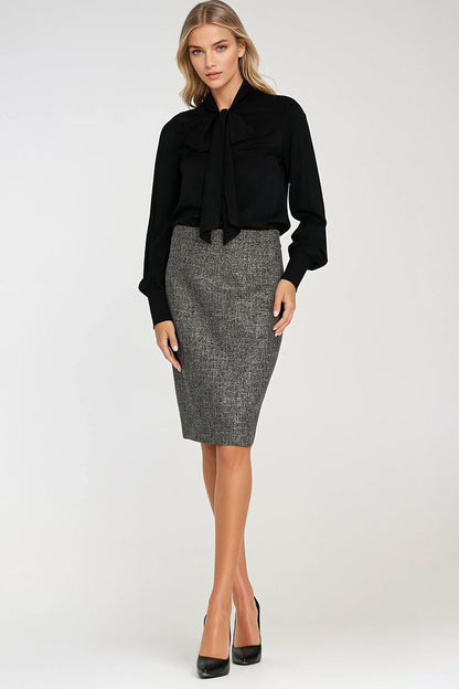  rok model 217590 Nife 