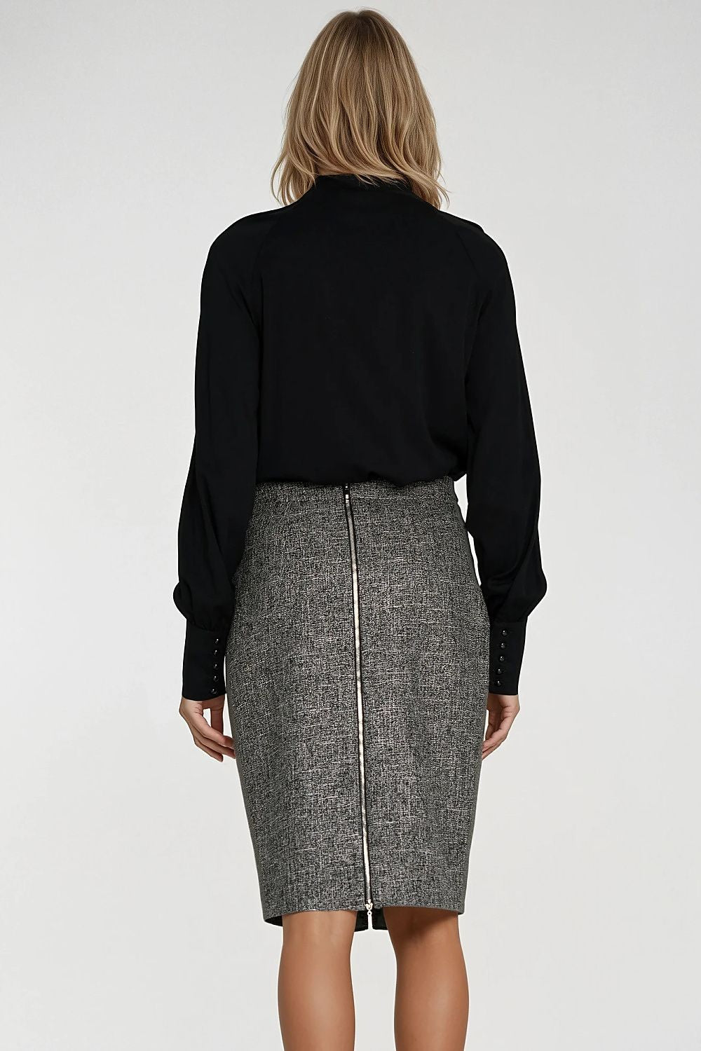  rok model 217590 Nife 