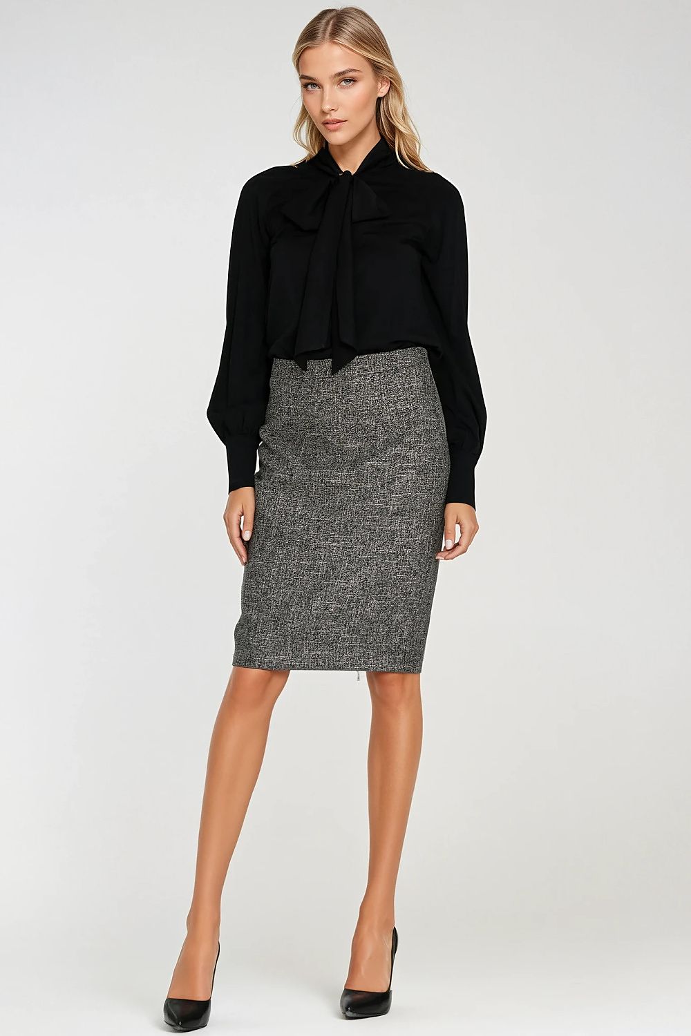  rok model 217590 Nife 