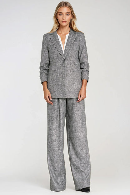  colbert model 217596 Nife 