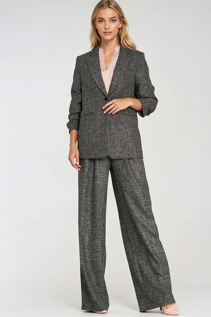  colbert model 217597 Nife 