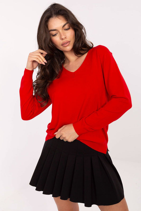  trui model 217618 Factory Price 