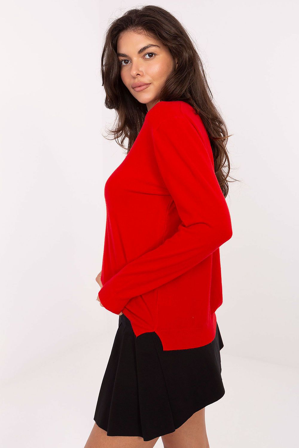  trui model 217618 Factory Price 