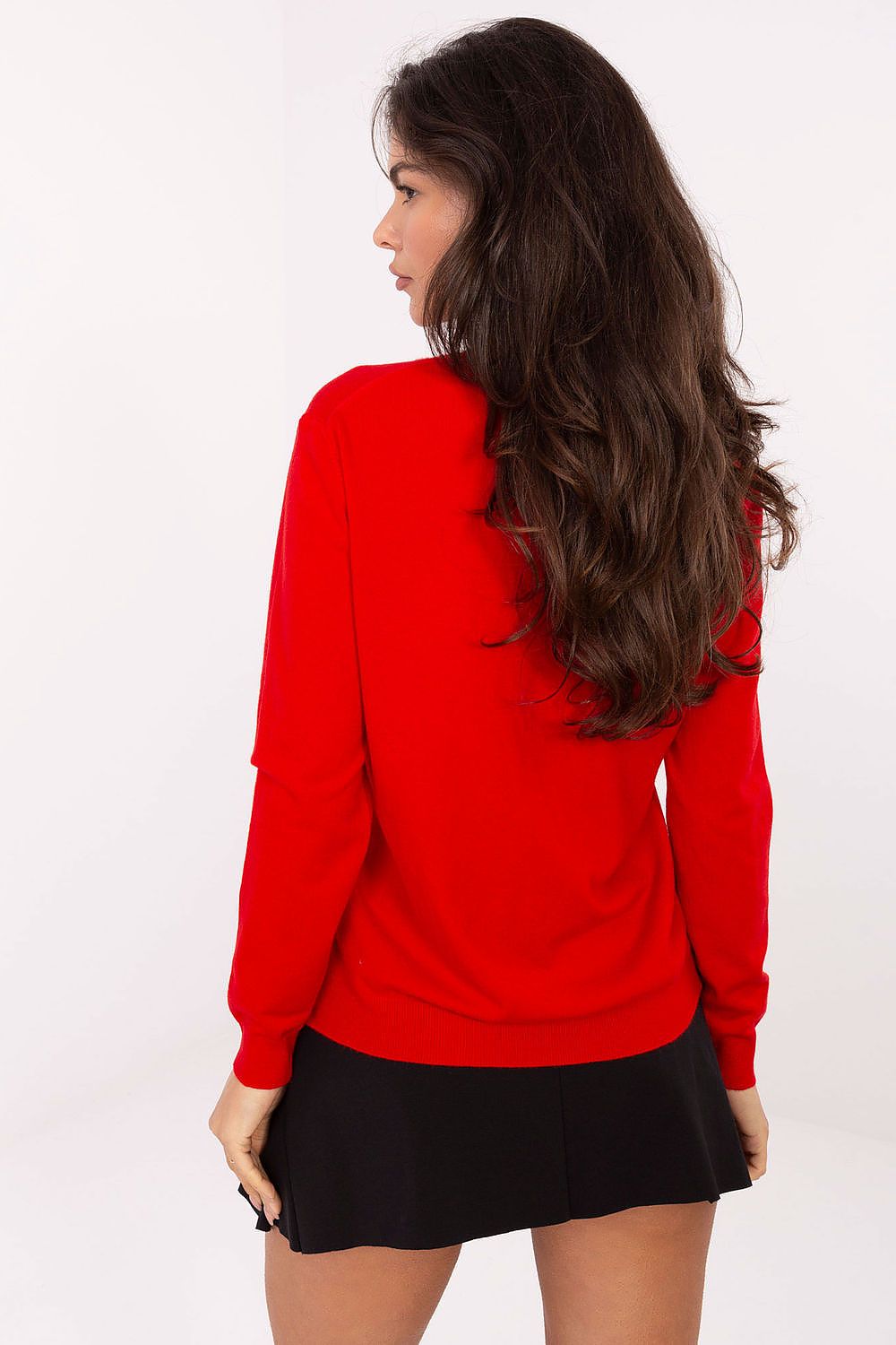  trui model 217618 Factory Price 