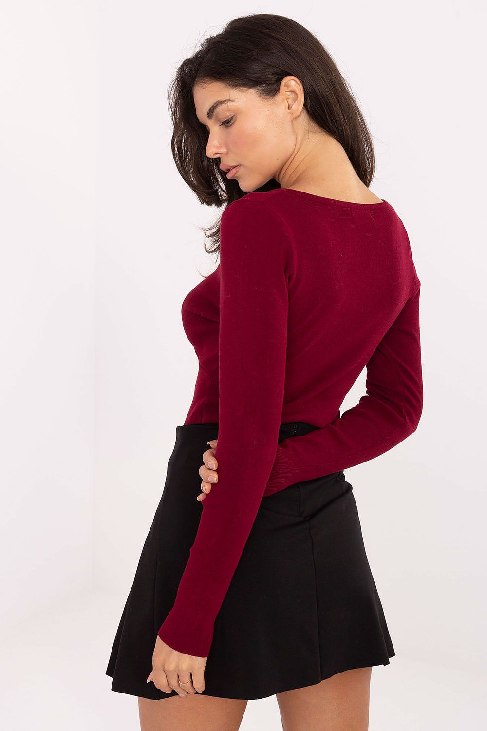  trui model 217623 Factory Price 