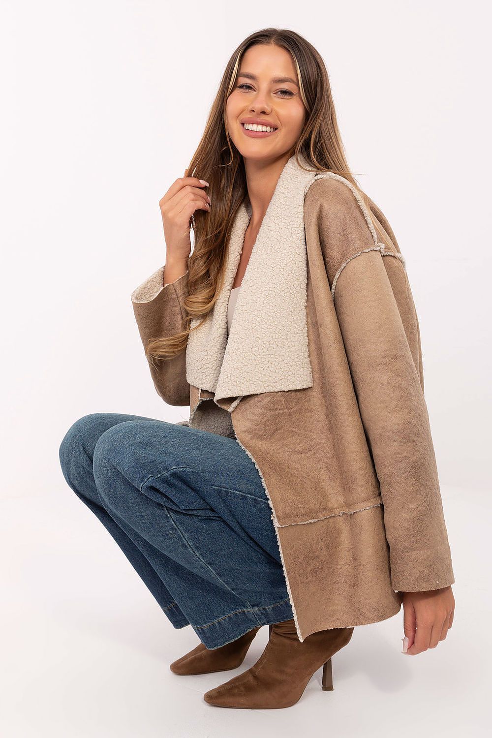  jasje model 217640 Factory Price 