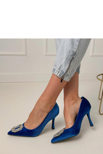  naaldhakken model 217662 Solea 