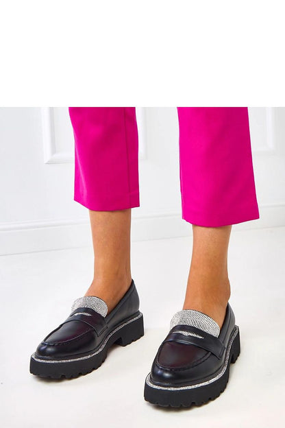  Moccassins model 217664 Solea 