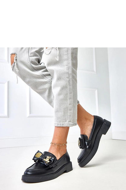  Moccassins model 217672 Solea 