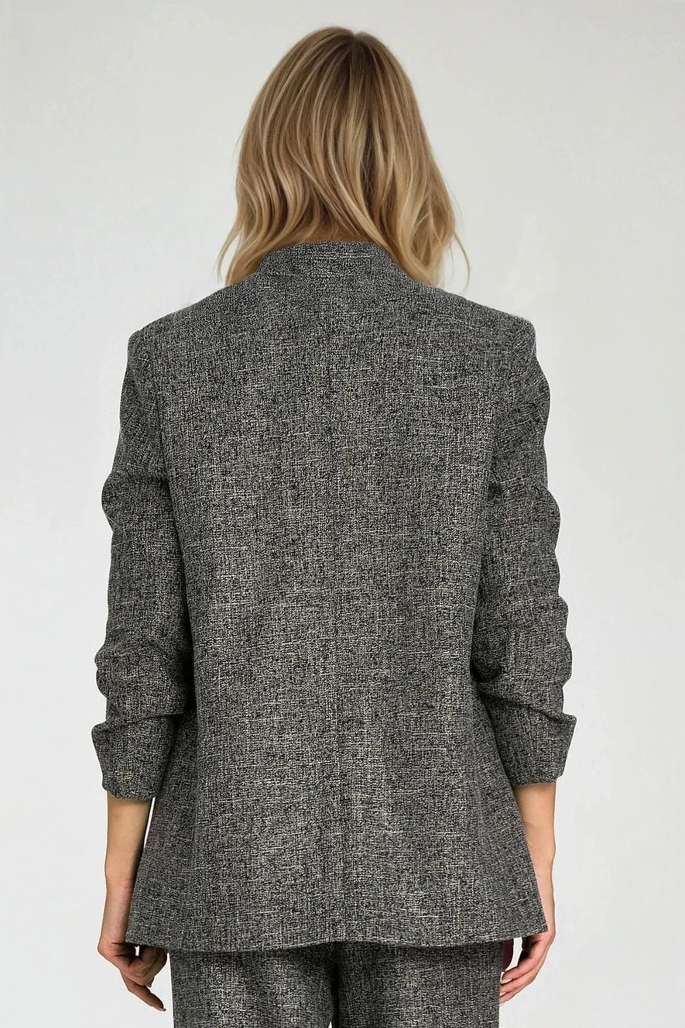  colbert model 217597 Nife 