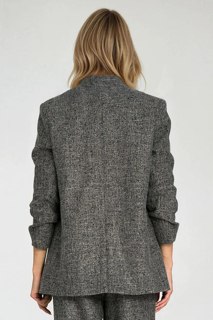  colbert model 217597 Nife 