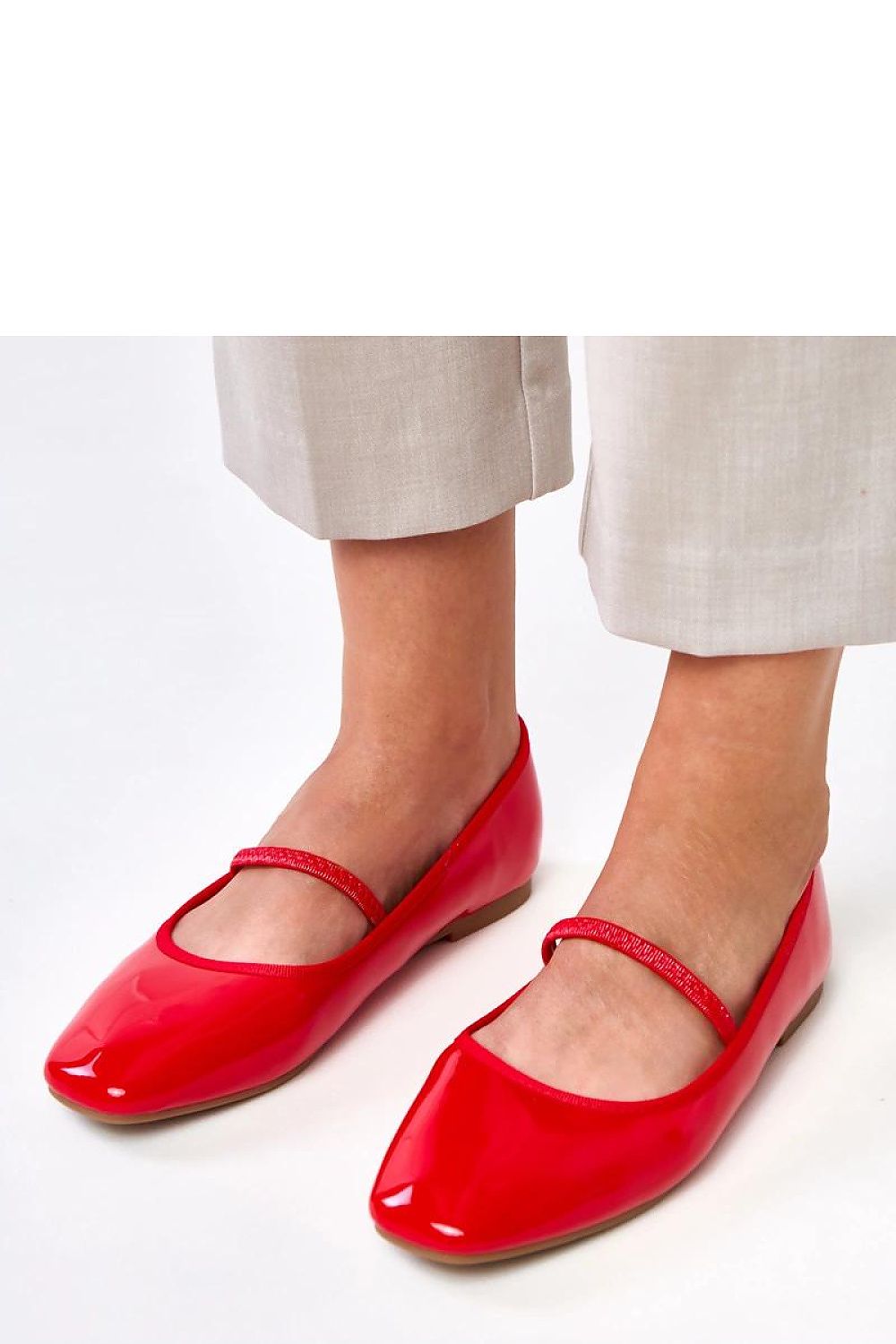  Ballerina\'s model 217949 Solea 