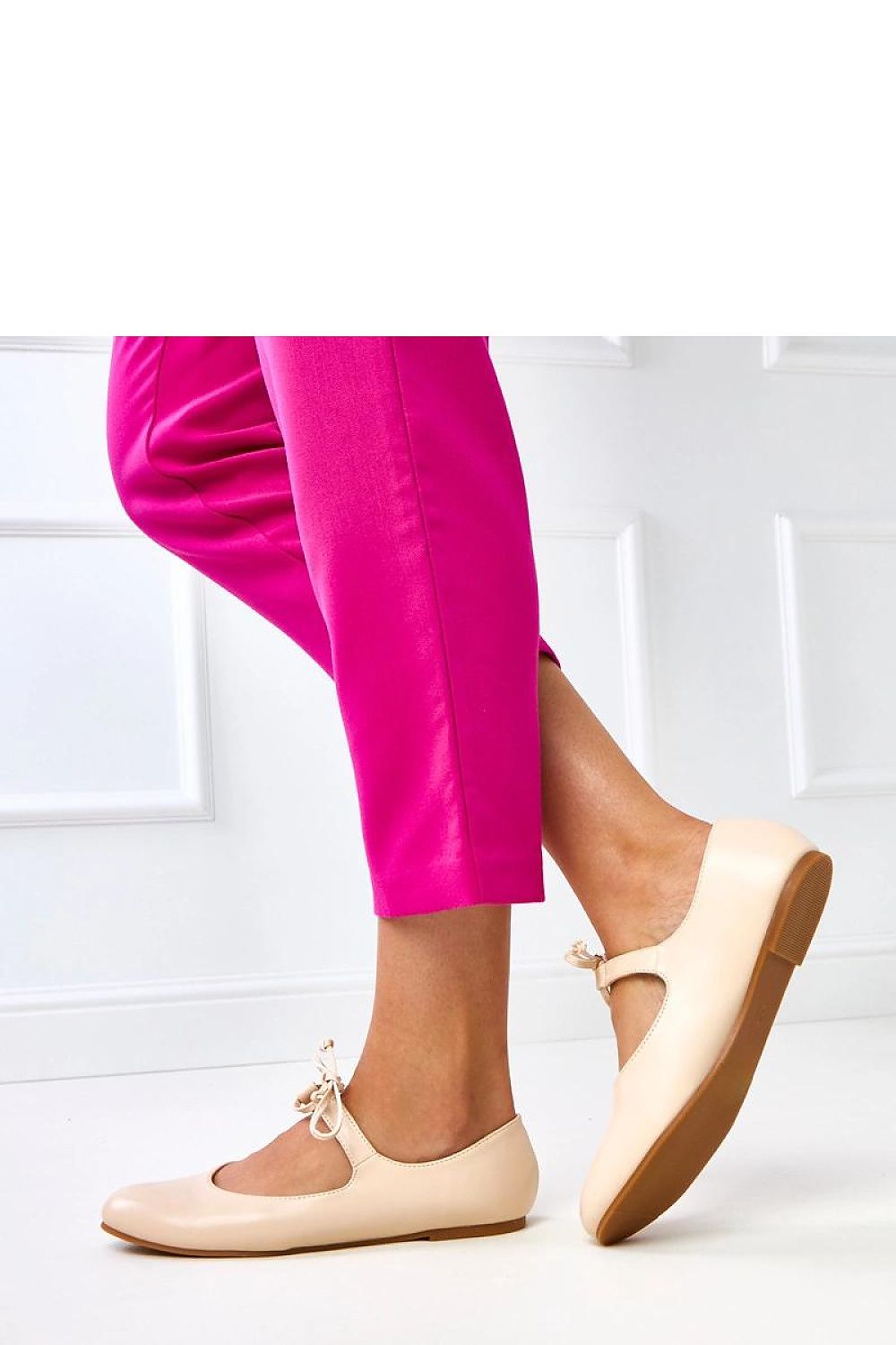  Ballerina\'s model 217960 Solea 