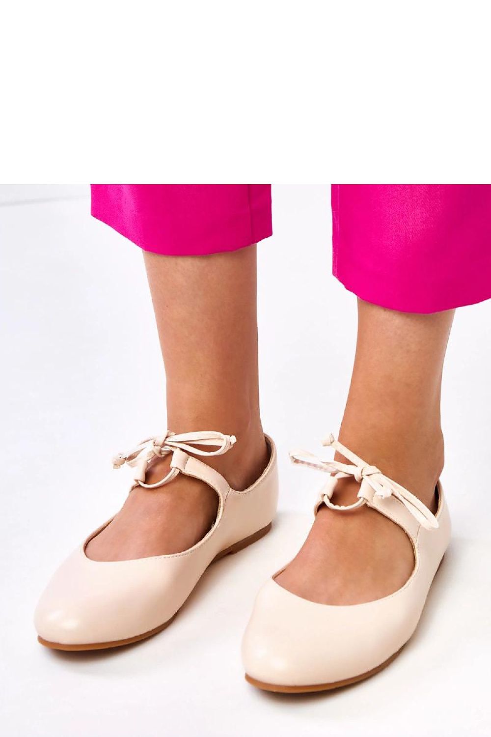  Ballerina\'s model 217960 Solea 