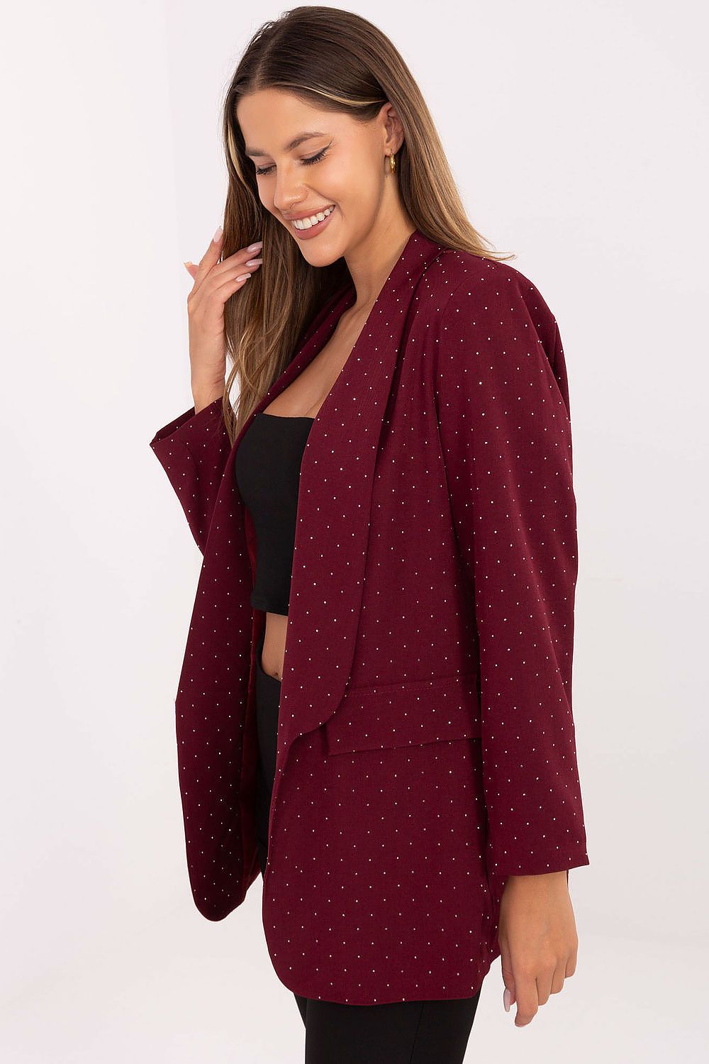  colbert model 217981 Rue Paris 