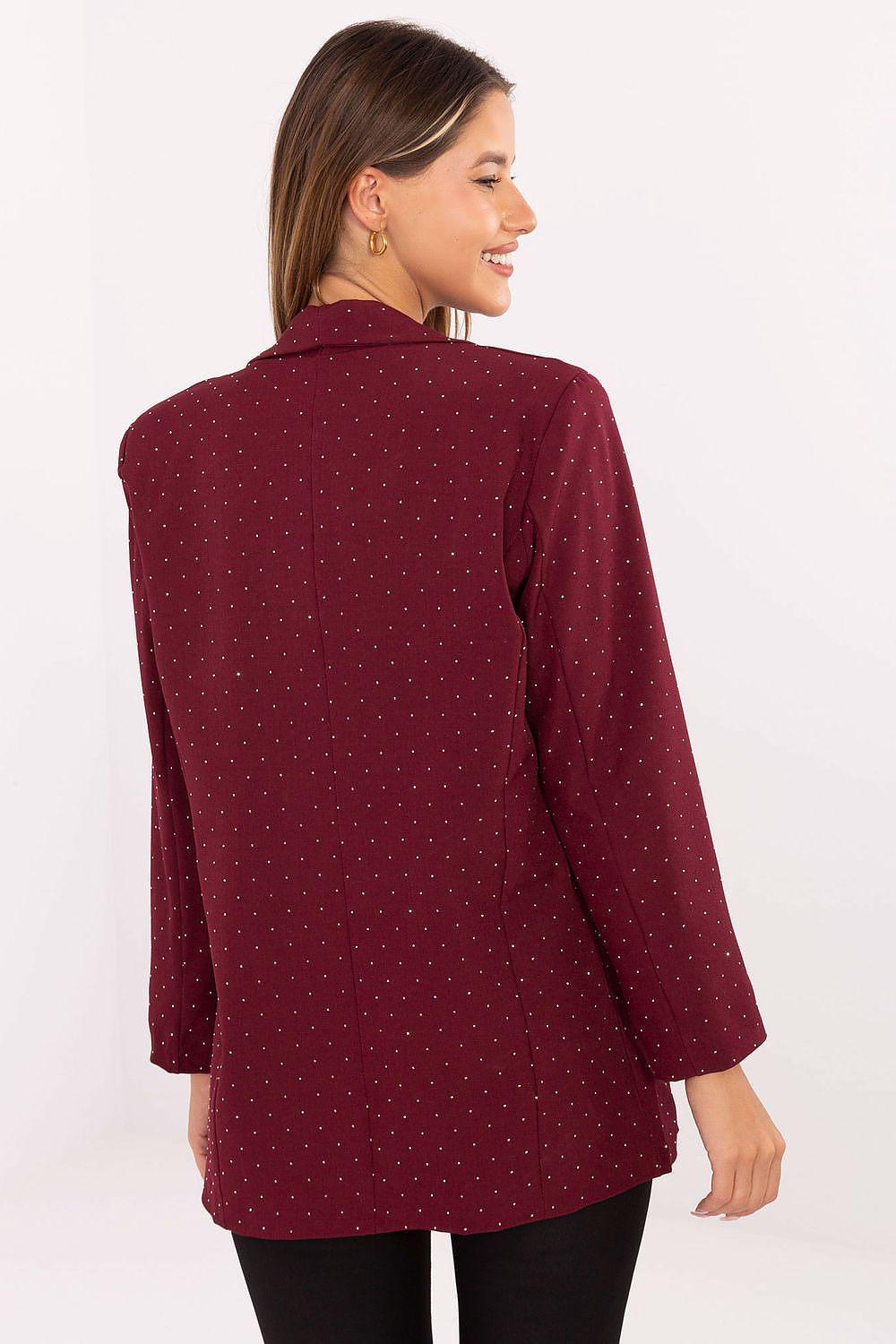  colbert model 217981 Rue Paris 