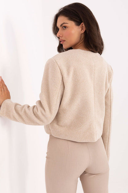  jasje model 218006 Rue Paris 