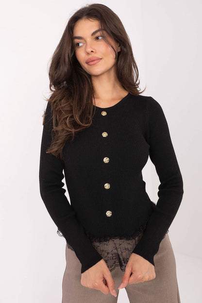  trui model 218029 Factory Price 