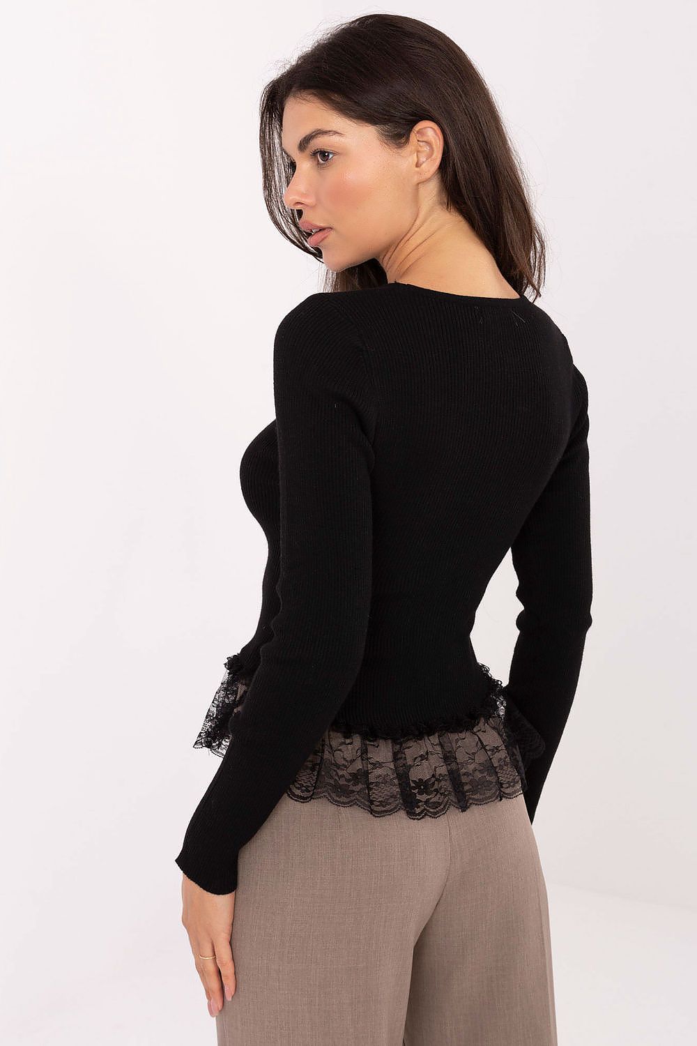  trui model 218029 Factory Price 