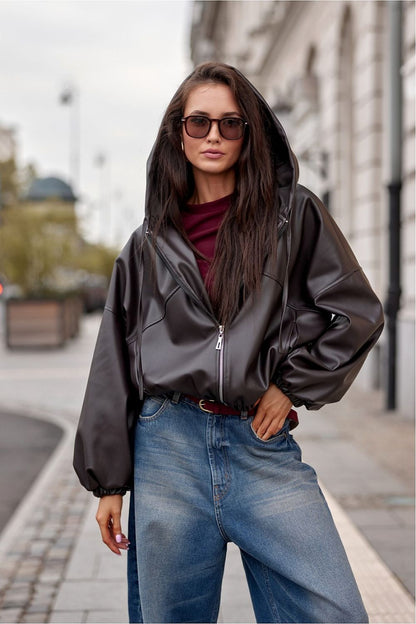  jasje model 218120 Roco Fashion 