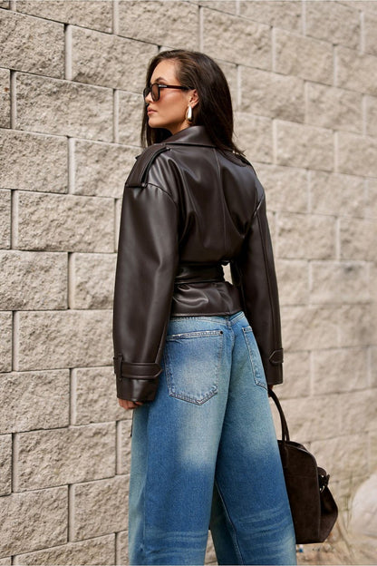  jasje model 218122 Roco Fashion 