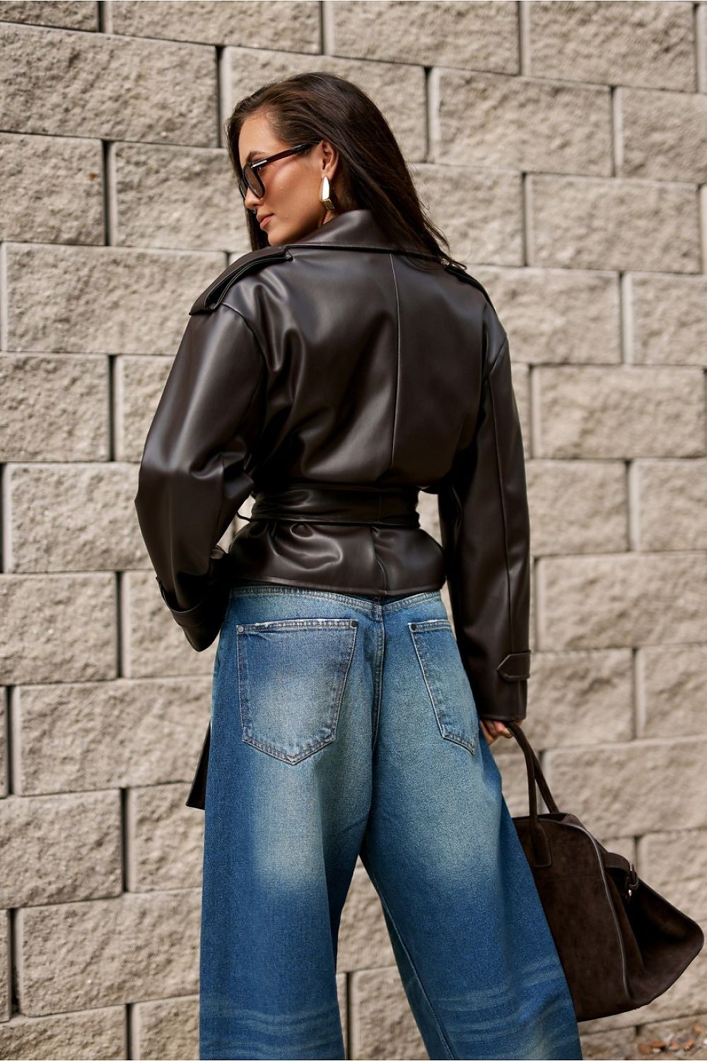  jasje model 218122 Roco Fashion 