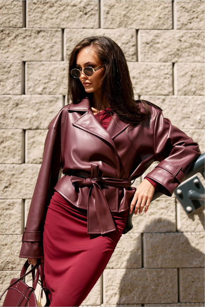  jasje model 218123 Roco Fashion 