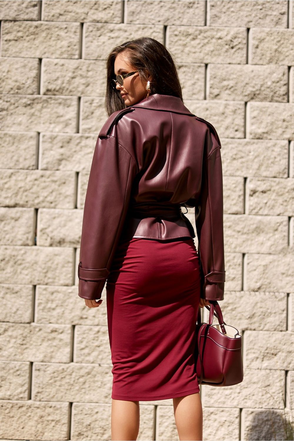  jasje model 218123 Roco Fashion 