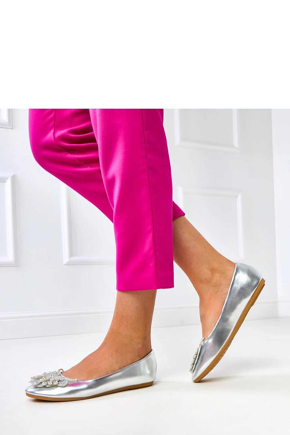  Ballerina\'s model 218160 Solea 