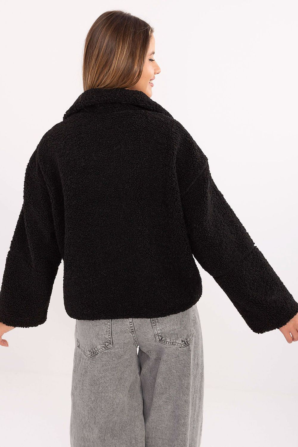  jasje model 218230 Sublevel 