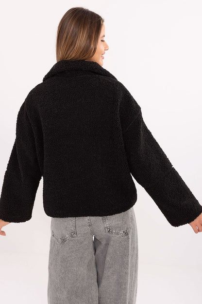  jasje model 218230 Sublevel 