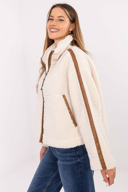  jasje model 218231 Sublevel 