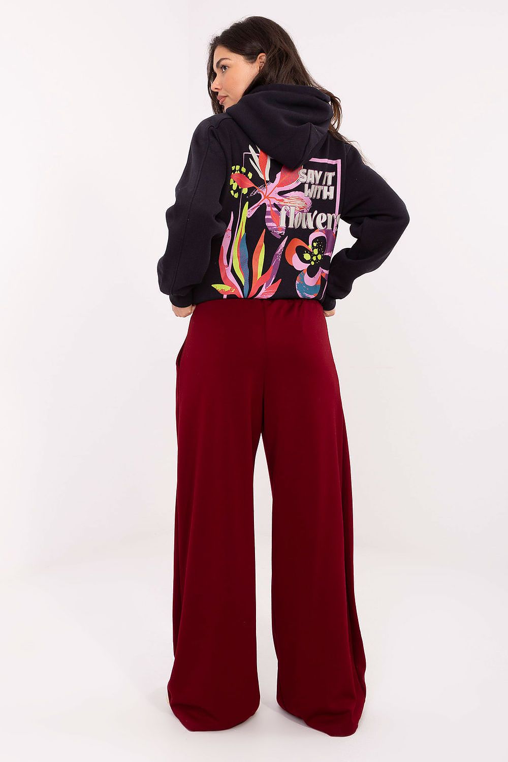  trainingsbroek model 218254 Relevance 