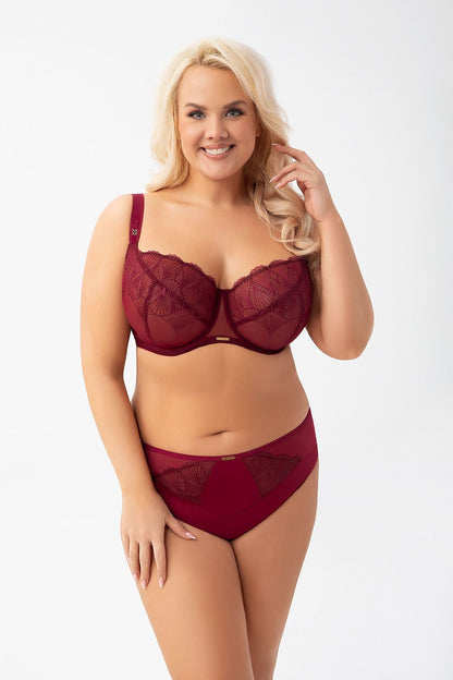  Zacht model 218310 Gorsenia Lingerie 