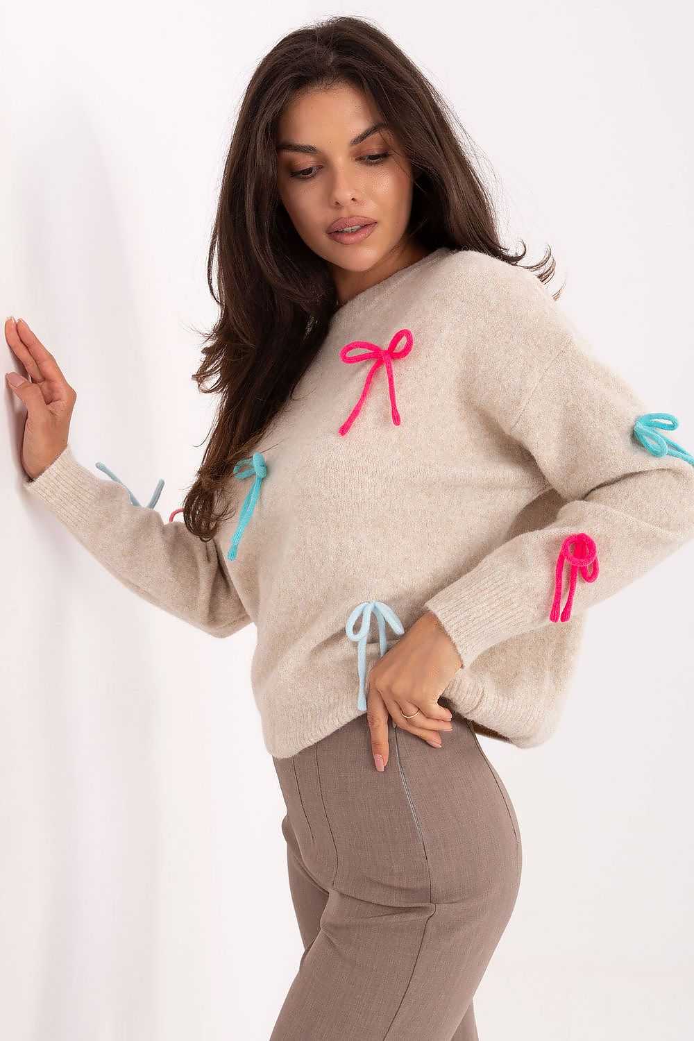  trui model 218330 Factory Price 