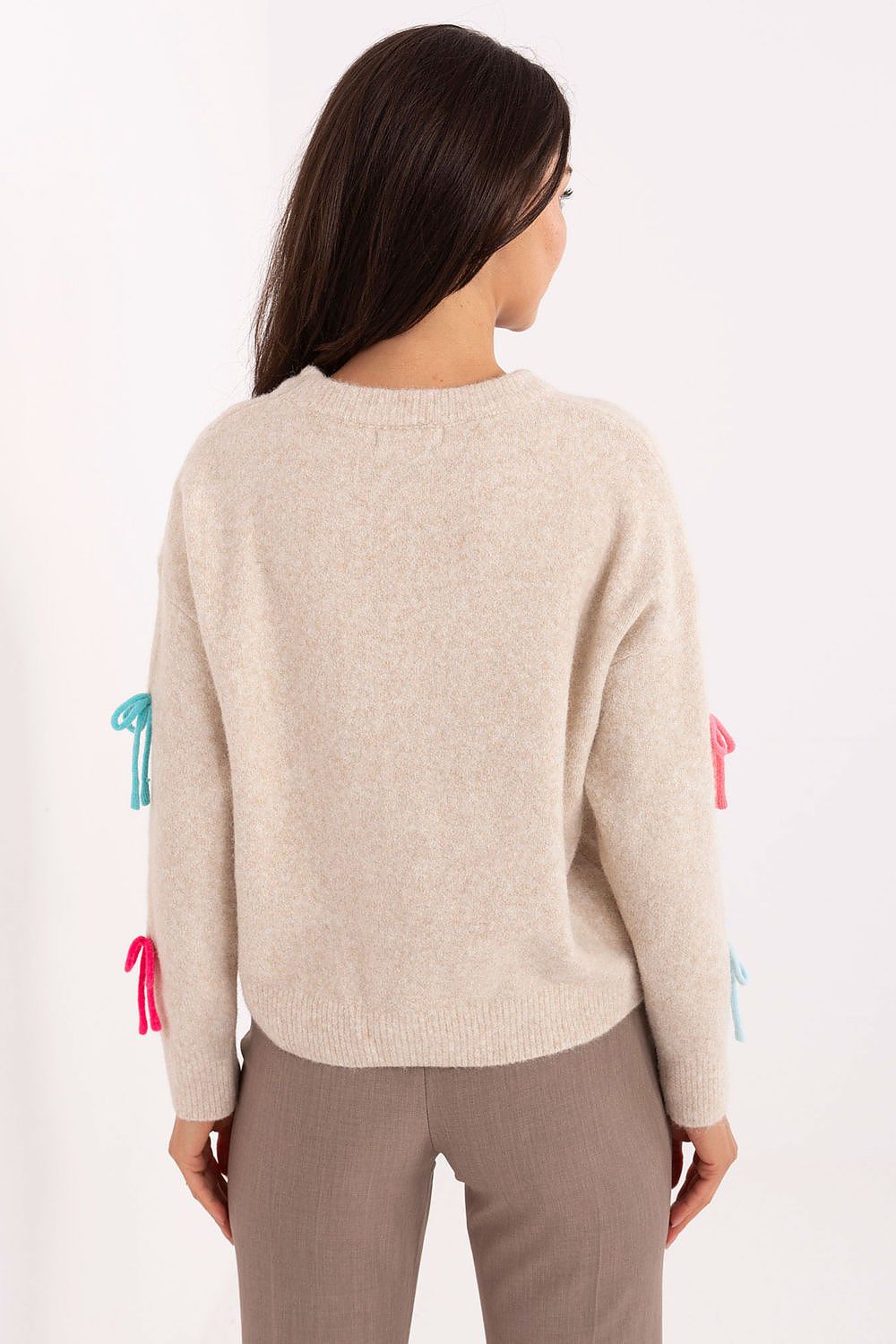  trui model 218330 Factory Price 