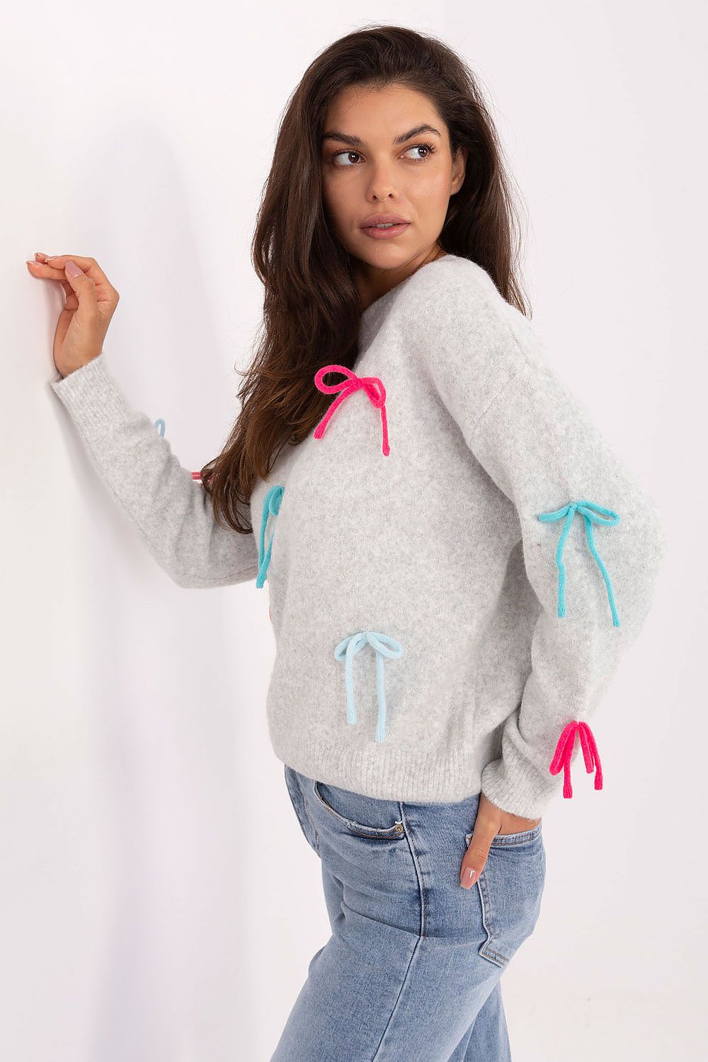  trui model 218332 Factory Price 