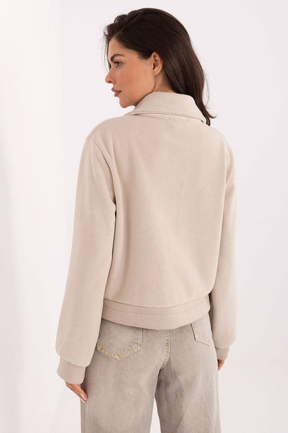  jasje model 218339 Factory Price 