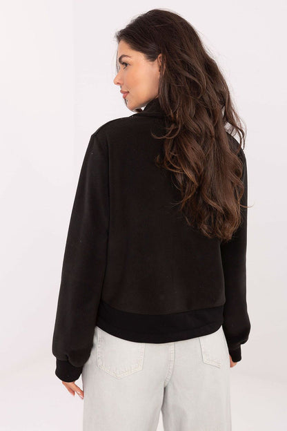  jasje model 218340 Factory Price 