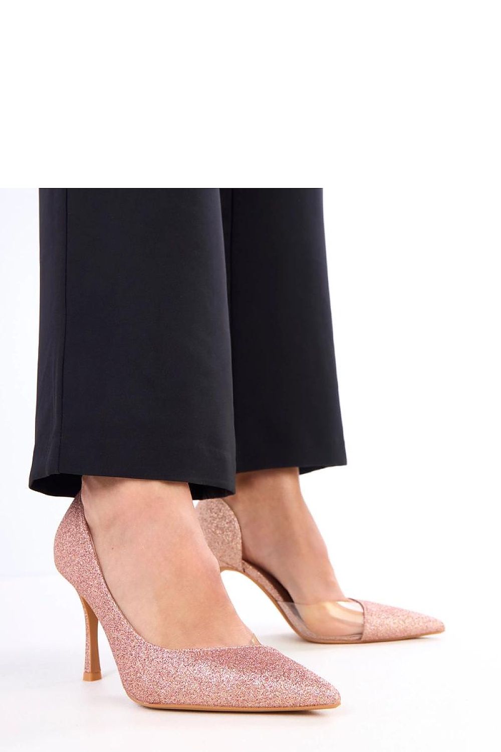  naaldhakken model 218351 Solea 