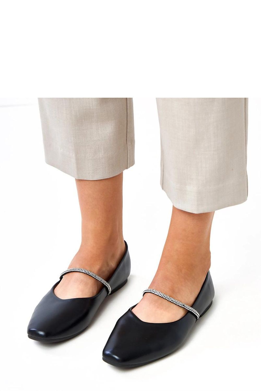  Ballerina\'s model 218358 Solea 