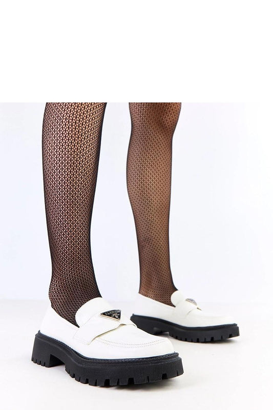  Moccassins model 218554 Solea 