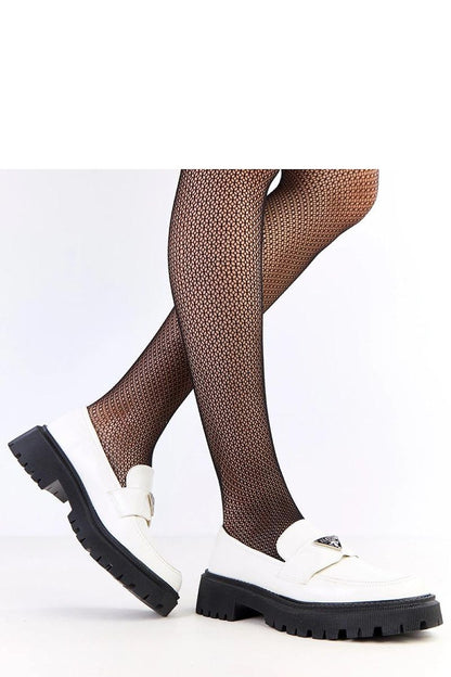  Moccassins model 218554 Solea 