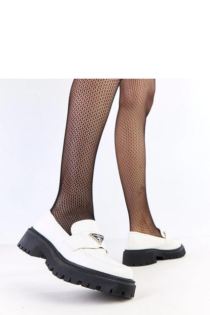  Moccassins model 218554 Solea 