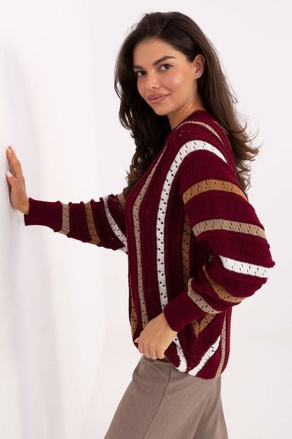  trui model 218595 Factory Price 