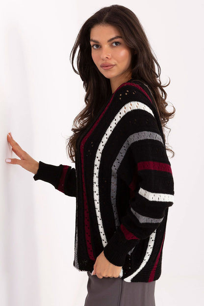  trui model 218596 Factory Price 