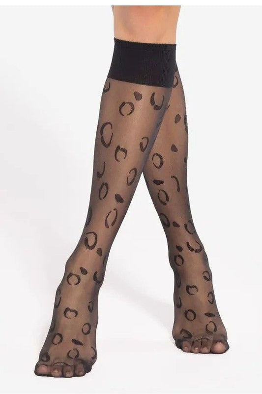  kniekousen model 218771 Gatta 