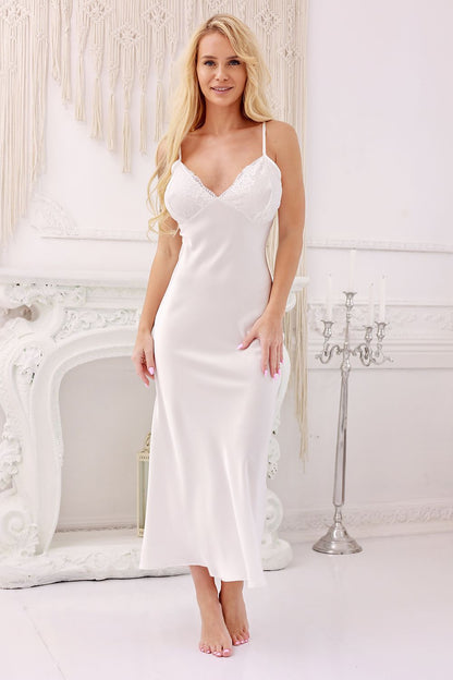  Sexy Nachtjapon model 218869 Kalimo 